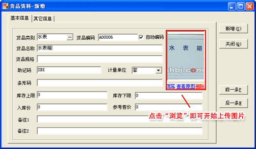 Z}(cng)(k)ܛSQL ̰棩